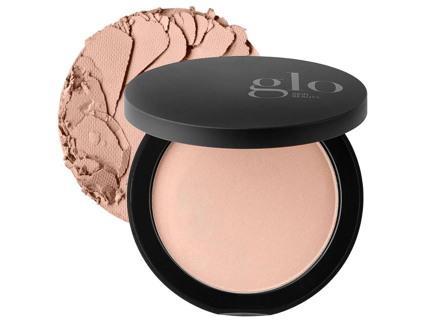 Glo Skin Beauty Pressed Base