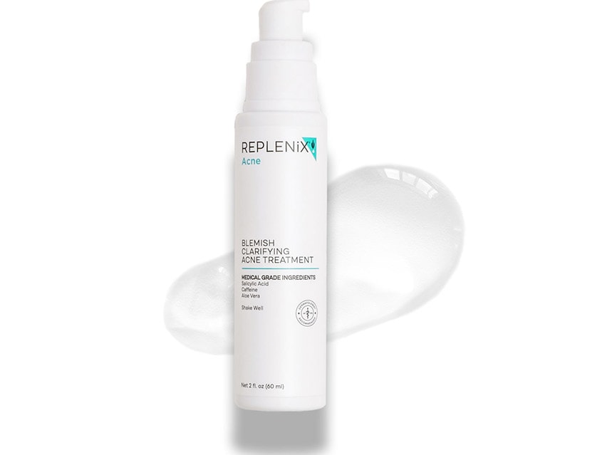Replenix Blemish Clarifying Acne Treatment​
