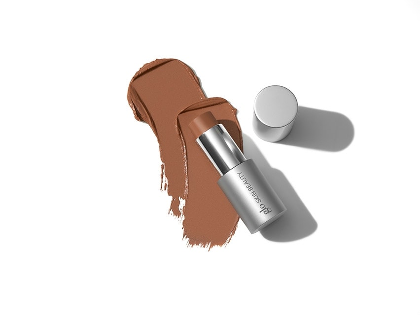 Glo Skin Beauty Cream Bronze Stick