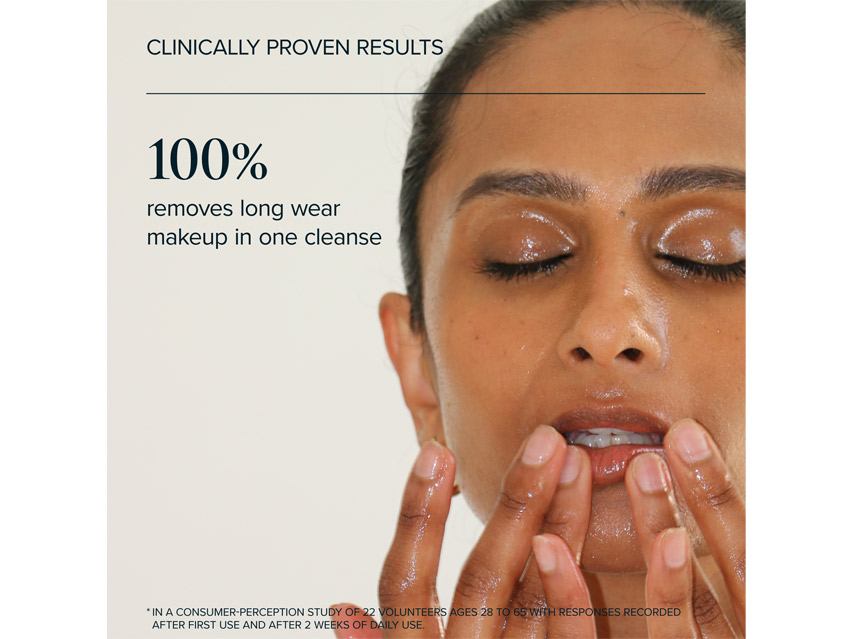 MARA Algae Enzyme Cleansing Oil