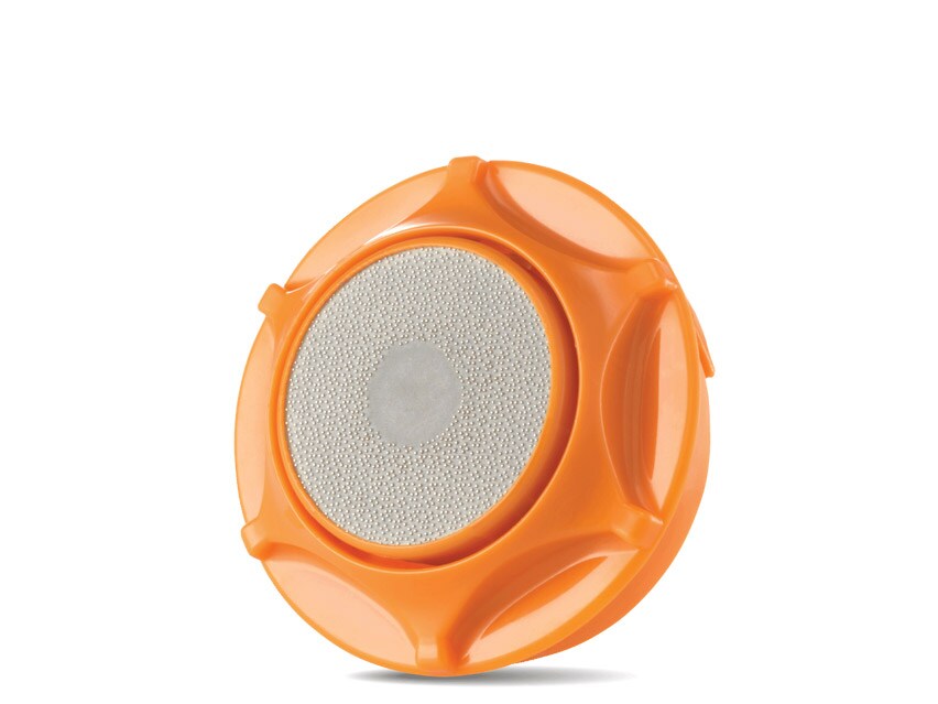 Clarisonic Pedi Smoothing Disc Replacement