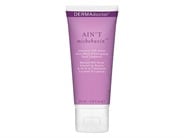 DERMAdoctor Ain&#39;t Misbehavin&#39; Intensive 10% Sulfur Acne Mask &amp; Emergency Spot Treatment