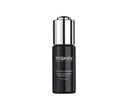 111SKIN Black Diamond Retinol Oil