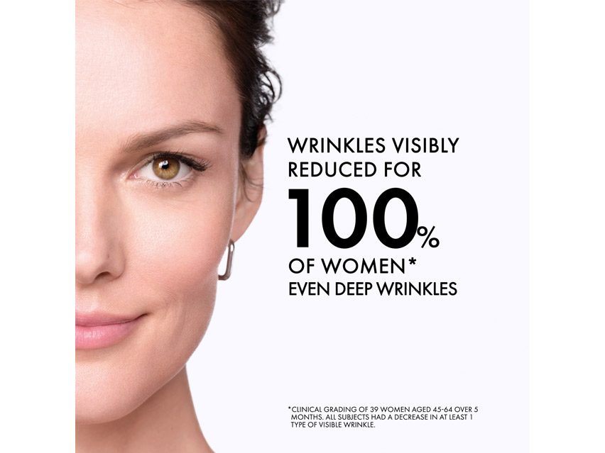 Vichy LiftActiv Pure Retinol Serum