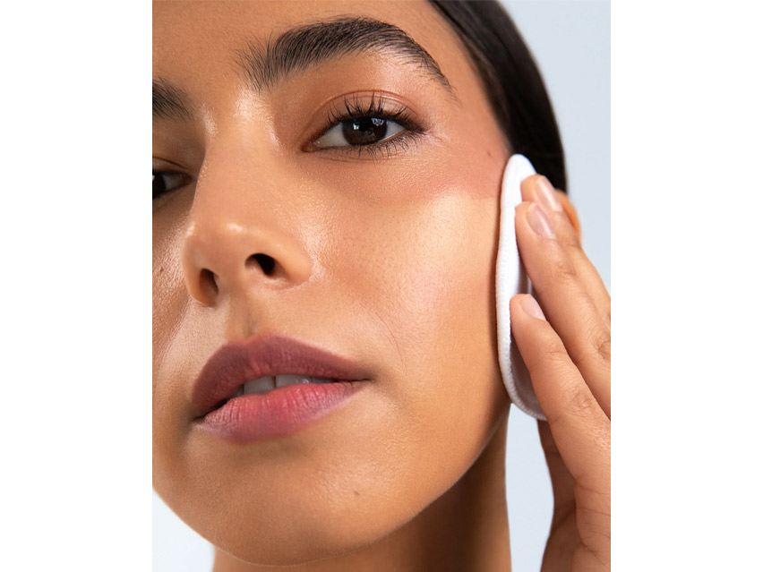 Ere Perez Ginkgo Micellar Cleanser