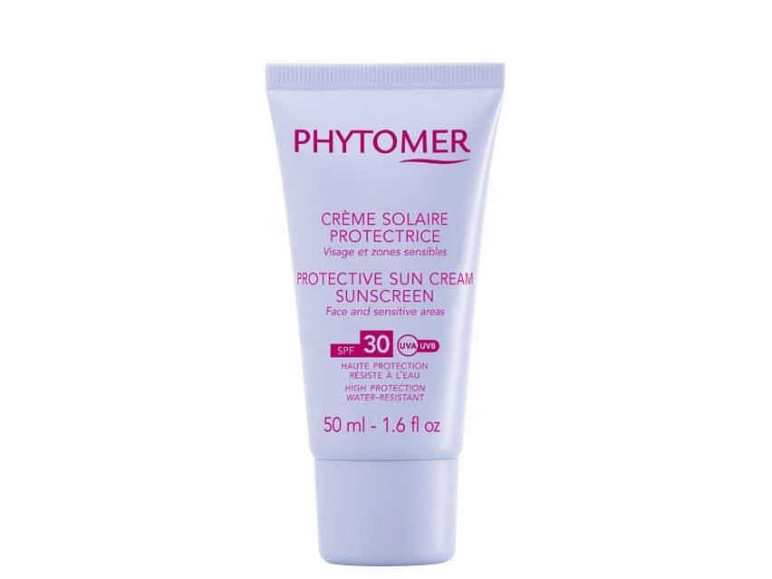 Phytomer Protective Sun Cream Sunscreen SPF 30