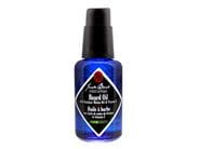 Jack Black Beard Oil