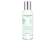 Cinq Mondes Five Flowers Micellar Water - 3.4 oz