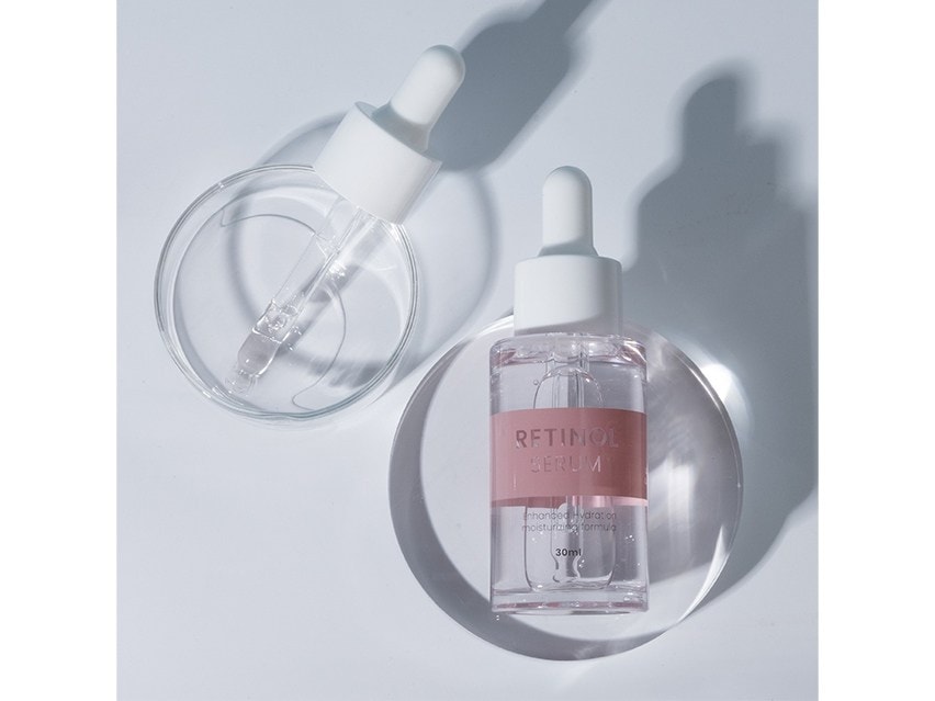 Osmotics Retinol Serum