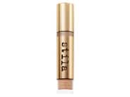 stila Pixel Perfect Concealer - Deep 1