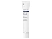 Sothys Repair Balm