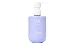 Bath & Body
