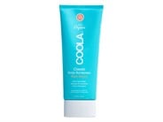COOLA Classic Body Sunscreen SPF 70 - Peach Blossom