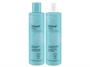 Viviscal PRO Thickening Shampoo &amp; Strengthening Conditioner Duo