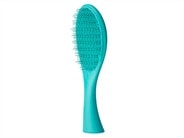 KeraFactor Smooth Brush