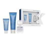 Phytomer Purity For Face Gift Set