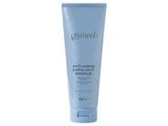 GlyMed Plus Anti-Aging Exfoliant Masque