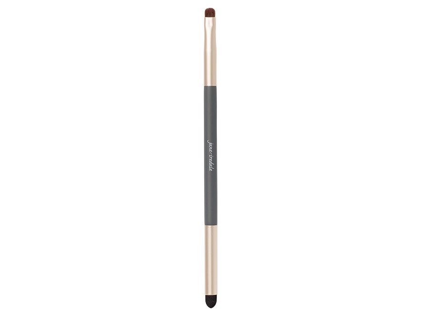 jane iredale Smudge Eye Brush