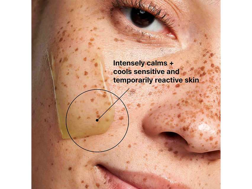 SkinCeuticals Phyto Corrective Hydrating + Calming Mask