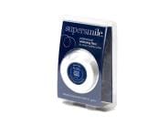 Supersmile Professional Whitening Floss - Small