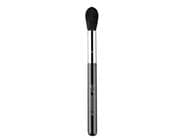 Sigma Beauty F35 - Tapered Highlighter Brush