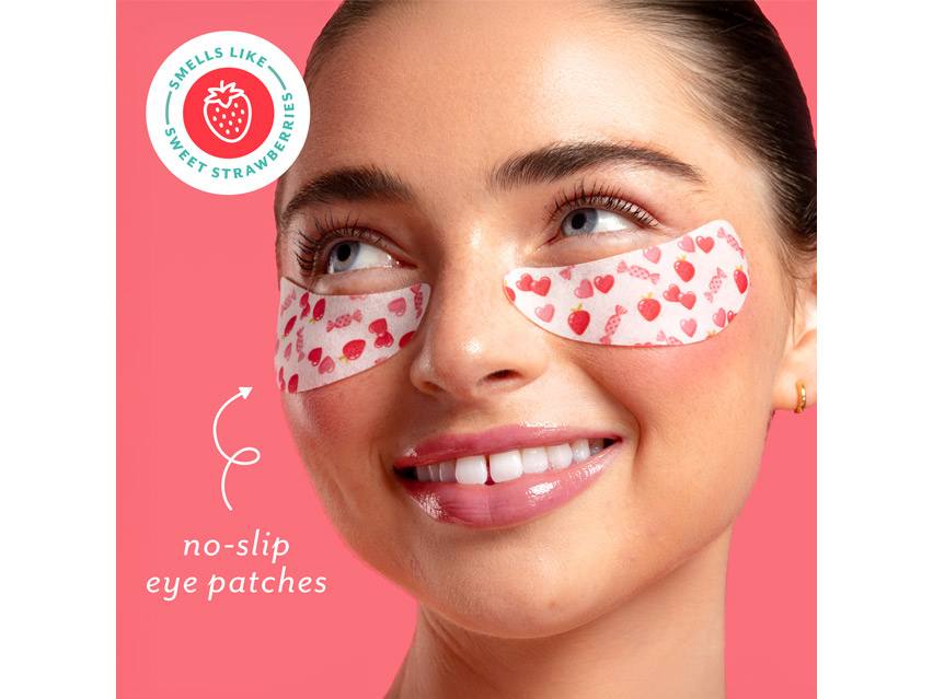 patchology Eye Want Candy