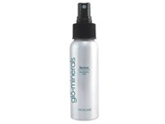 glo minerals Revive Hydration Mist