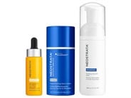 NEOSTRATA Bestsellers Set