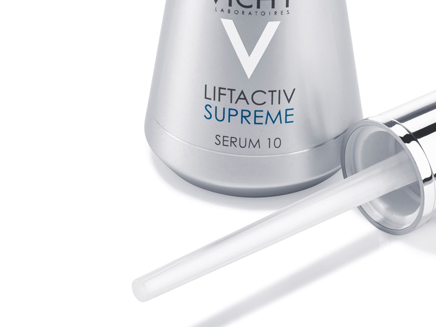 Vichy LiftActiv Serum 10 Supreme
