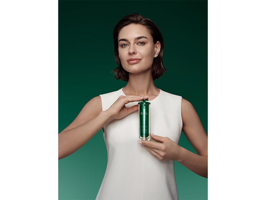 ReVive Skincare Lissant Line-Smoothing Neck Serum