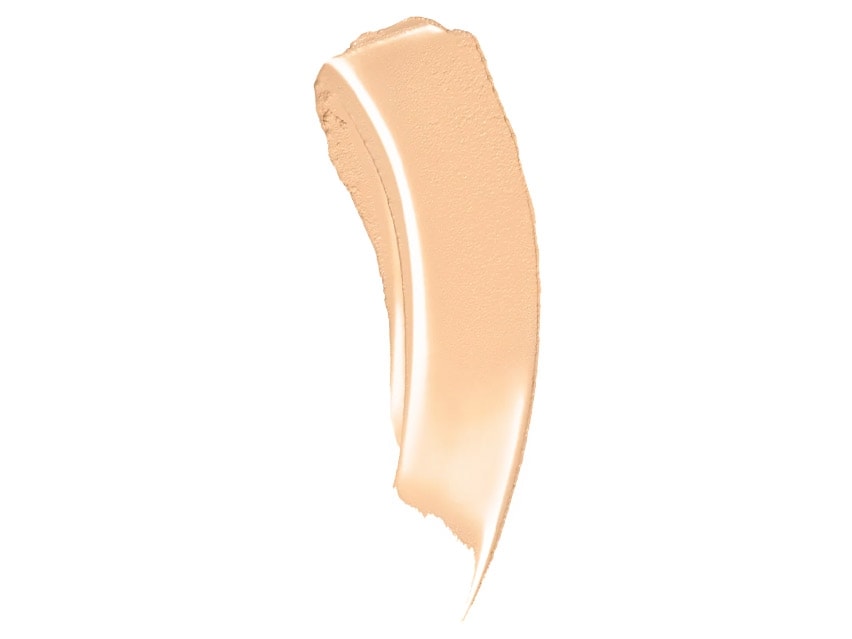 bareMinerals Complexion Rescue Luminous Skin Tint Stick