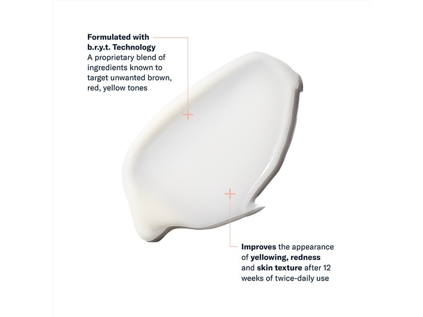 skinbetter science Even Tone Correcting Serum