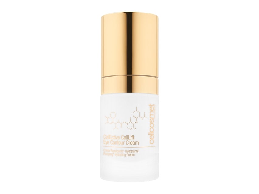 Cellcosmet CellLift Eye Contour Cream