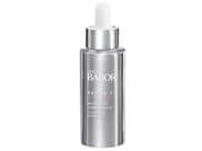 BABOR A16 Booster Concentrate
