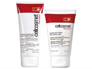 Cellcosmet Hydrate &amp; Soothe Cleanser + Mask Duo