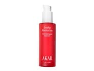 AKAR Skincare Soothe Moisturizer
