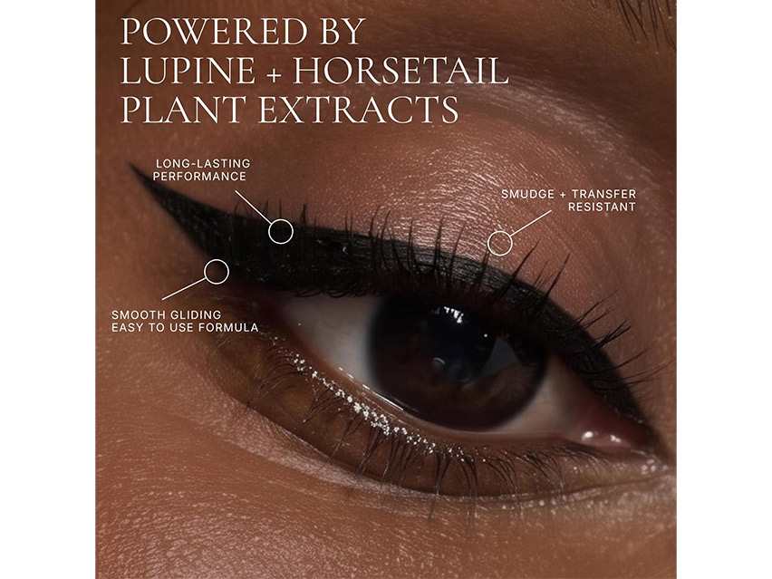 Fitglow Beauty Liquid Liner