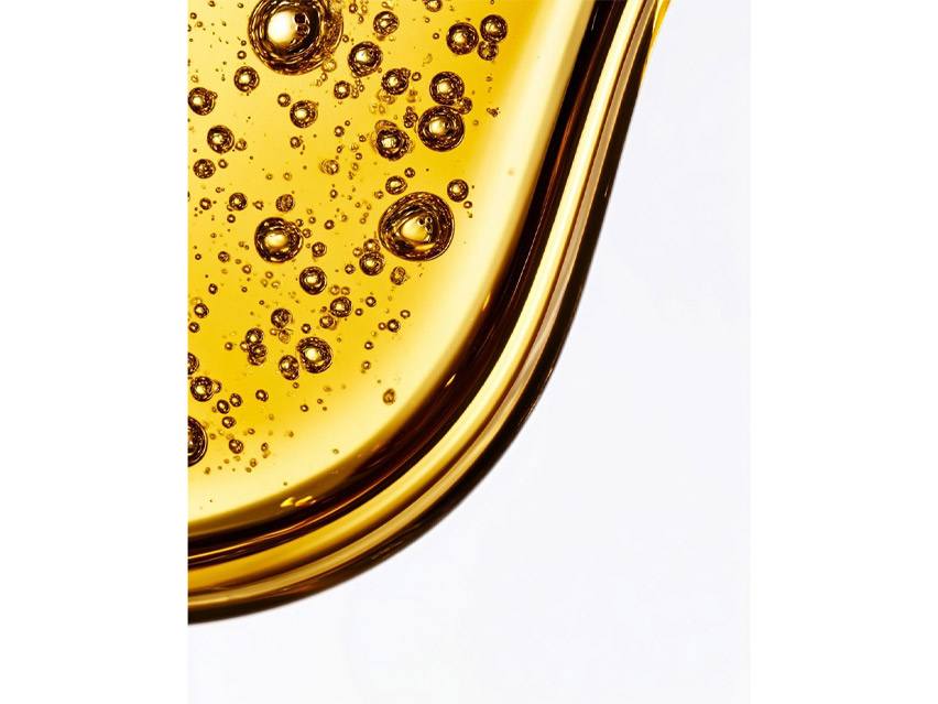 Symbiome Respond004 Soothing Face Oil