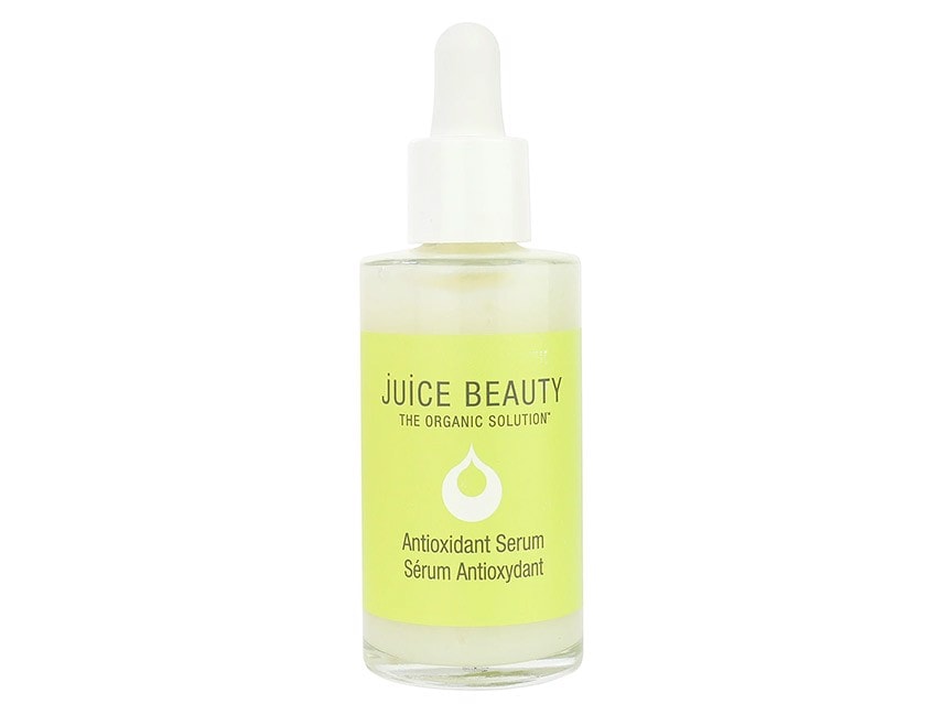 Juice Beauty Antioxidant Serum