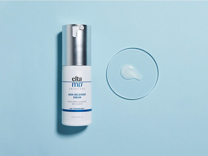 EltaMD Skin Recovery Serum LovelySkin