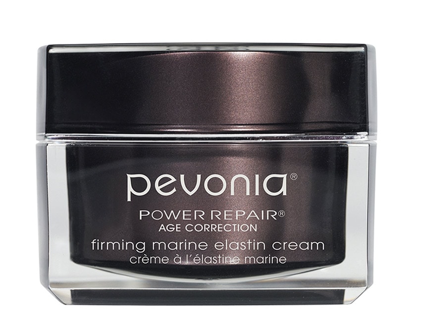 Pevonia Power Repair Firming Marine Elastin Cream