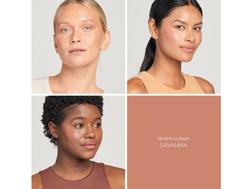 Colorescience Sunforgettable Total Protection Color Balm SPF 50 PA++++