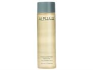 Alpha-H Firming Body Oil