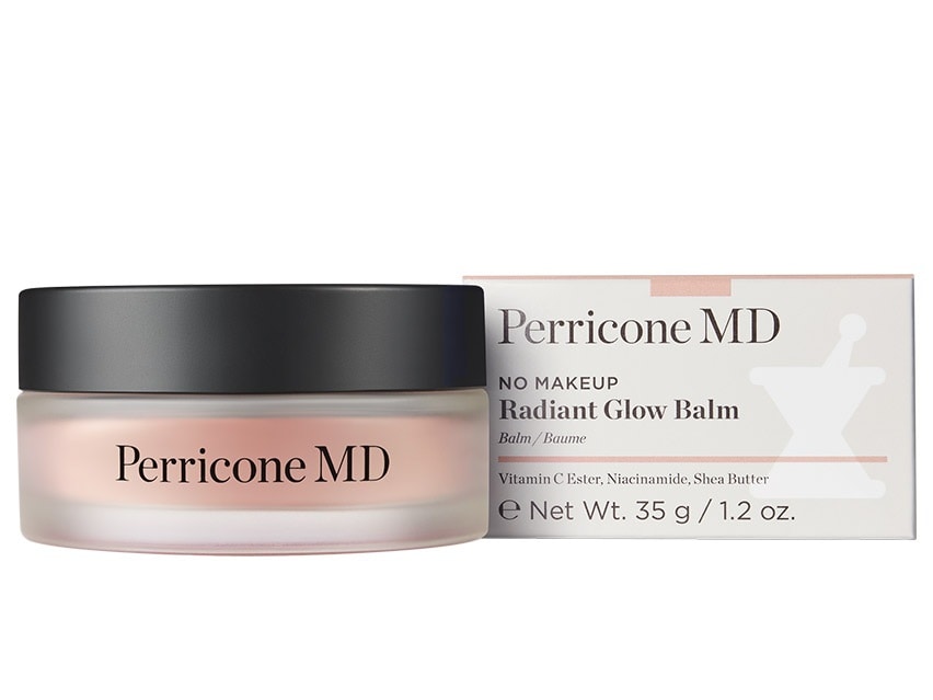 Perricone MD No Makeup Radiant Glow Balm