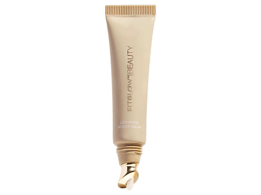 Fitglow Beauty Ceramide Hydra-Balm - 24Hour