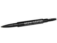 BareMinerals Brow Master Sculpting Brow Pencil - Coffee