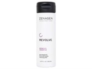 Zenagen Revolve Women's Thickening Shampoo - 6.75 fl oz