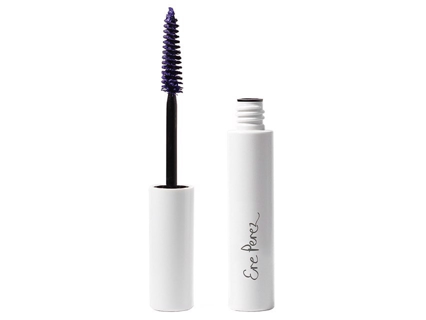 Ere Perez Natural Almond Mascara - Mauve