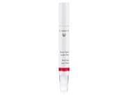 Dr. Hauschka Neem Nail & Cuticle Oil