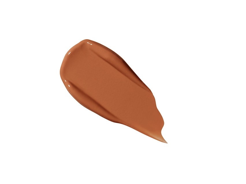 jane iredale Skintuition Brightening Under Eye Concealer